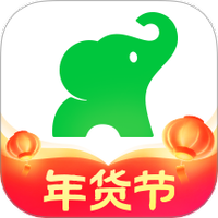 小象超市