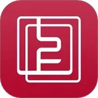 上海信托
