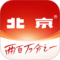 悦野圈