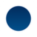 Blueair
