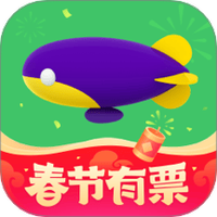 同程旅行