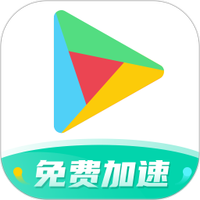 ourplay加速器