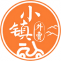 小镇外卖手机版下载