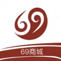 惠众六九