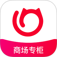 喵街
