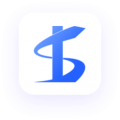 科易多闻