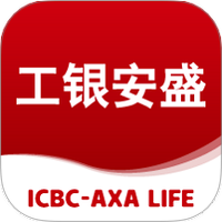 工银安盛