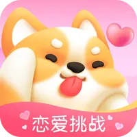 仙乐语音