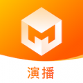 纯净pure