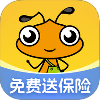 找零工