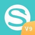SKG手表V9