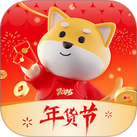大商天狗