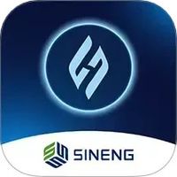 PowerInsight2