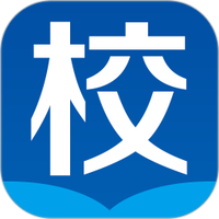 职教云