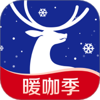 瑞幸咖啡