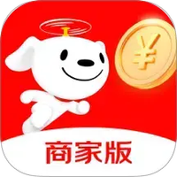 京东到家商家