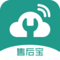 售后宝