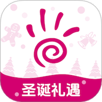 视客眼镜网