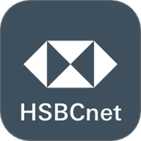 HSBCnet