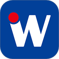 iWeekly