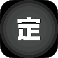 手机号定位找人