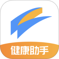智众健康助手