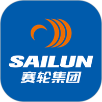 耀灵店管家