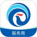 聚美物联