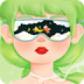 爱眼