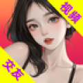 宠聊视频交友
