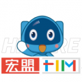 宏盟商家版