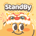 Standby Us