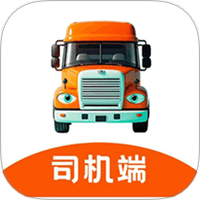 陆运通