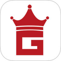 国冠云商