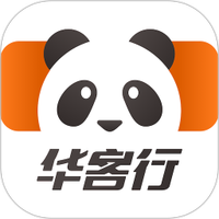 华客行