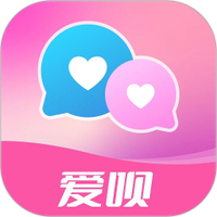 爱呗交友