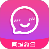 本地陌约