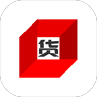 货运网