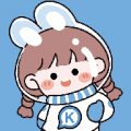 可可星球