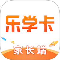 乐学卡家长版