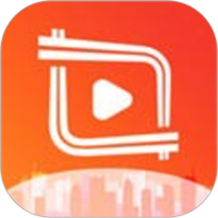 荐片APP