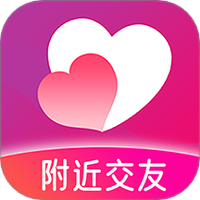 相盼