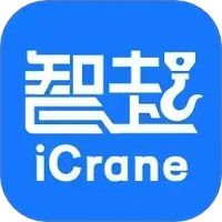 智起