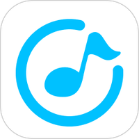 iAudio