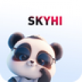 天悦HRV