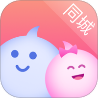 探心陌聊