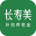 长寿美