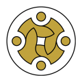 向阳岁月