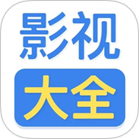钉子影视
