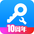 八门神器